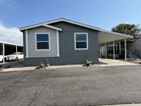 4400 W Florida Ave #202 - Photo 1 of 1