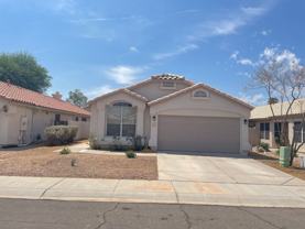 1113 W Sparrow Dr - Photo 1 of 1