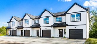 166 Sango Dr #51 - Photo 1 of 1