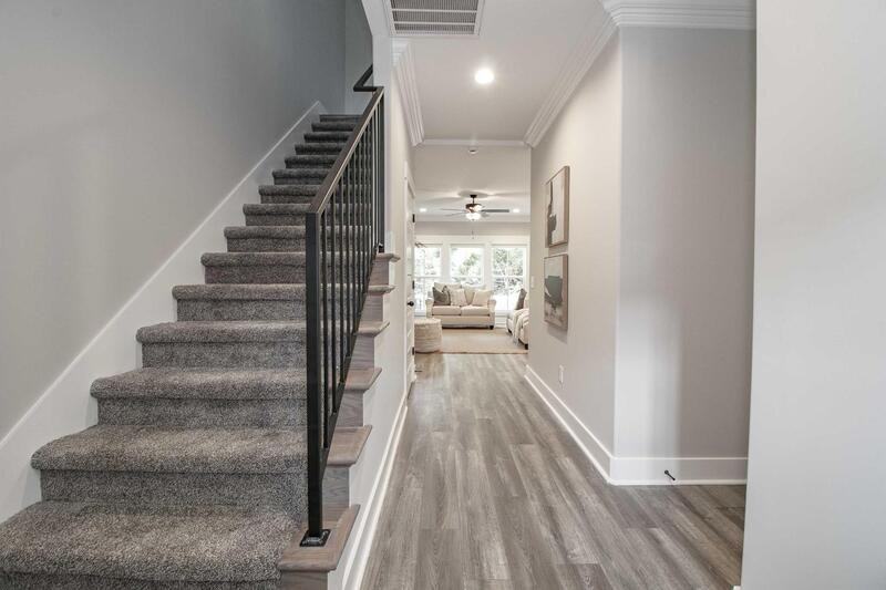 166 Sango Dr #51 - Photo 2 of 30