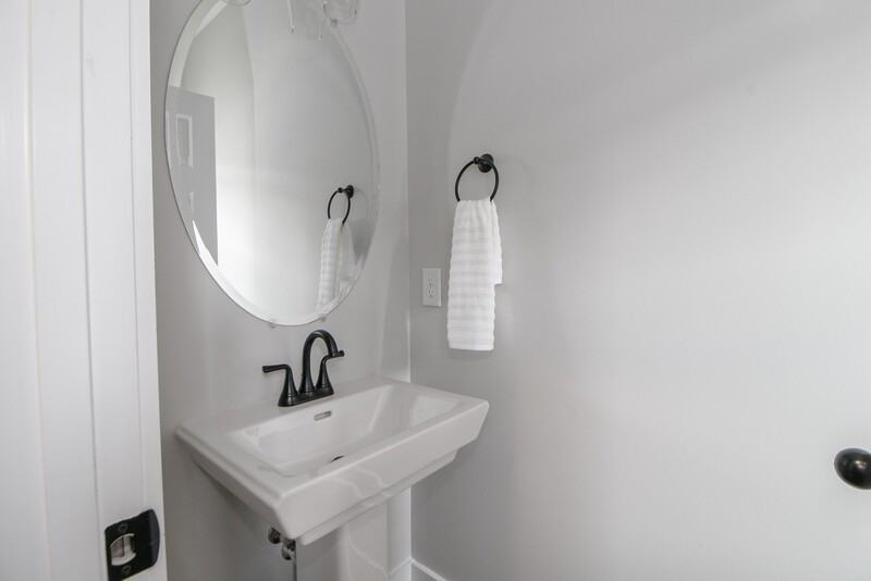 166 Sango Dr #51 - Photo 3 of 30