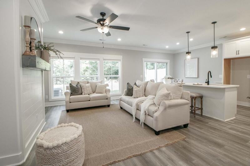 166 Sango Dr #51 - Photo 4 of 30