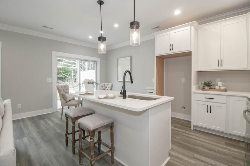 166 Sango Dr #51 - Photo 5 of 30