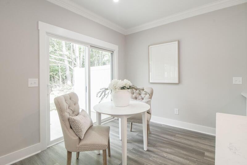 166 Sango Dr #51 - Photo 6 of 30