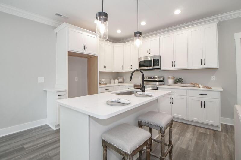 166 Sango Dr #51 - Photo 7 of 30