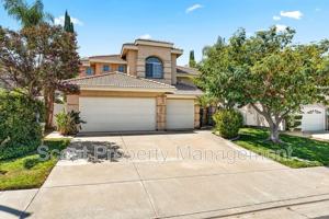 featured image of 31915 Via Cordoba
