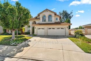 31597 Corte Rosario - Photo 1 of 1