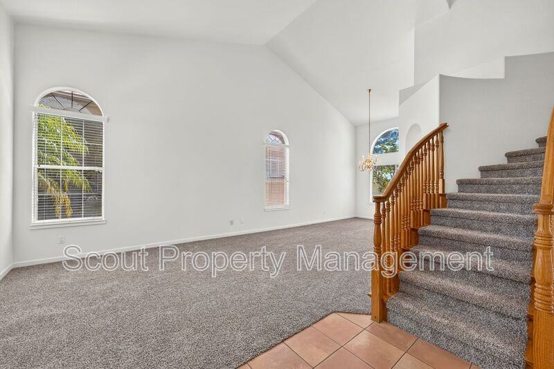 31597 Corte Rosario - Photo 2 of 31