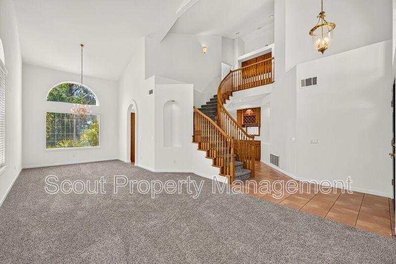 31597 Corte Rosario - Photo 3 of 31