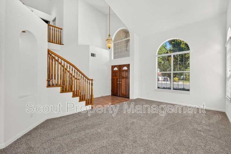 31597 Corte Rosario - Photo 4 of 31