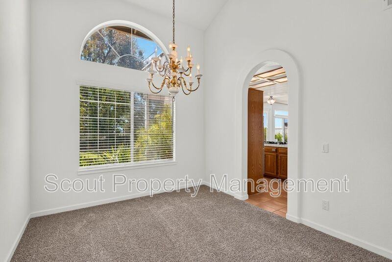 31597 Corte Rosario - Photo 5 of 31