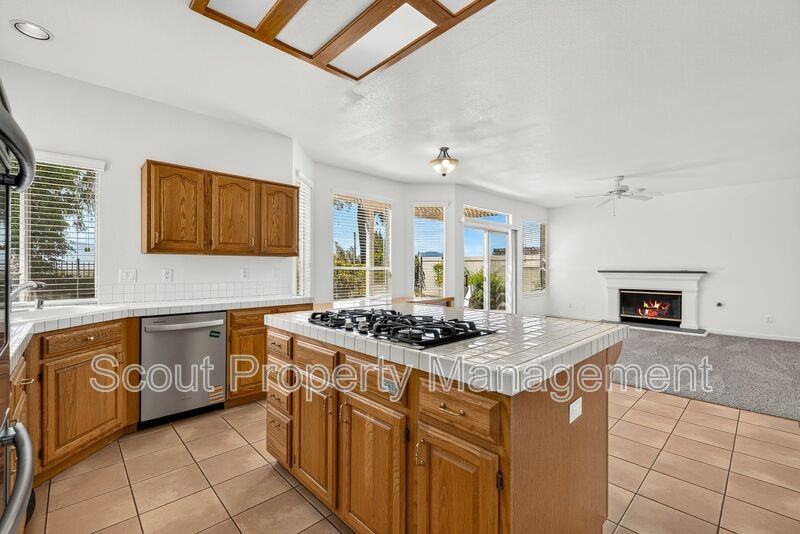 31597 Corte Rosario - Photo 7 of 31