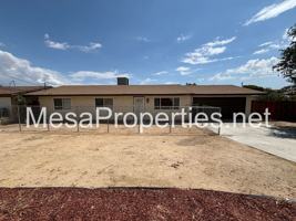 featured image of 16327 Seneca Rd