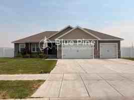 featured image of 1890 Mesa Canyon Dr