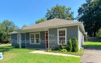 3966 Battlefield Dr - Photo 1 of 1