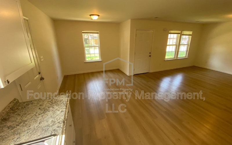 3966 Battlefield Dr - Photo 5 of 20