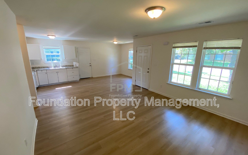 3966 Battlefield Dr - Photo 6 of 20