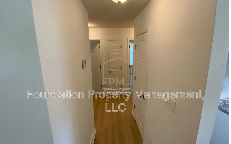 3966 Battlefield Dr - Photo 7 of 20