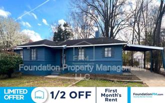 2143 Vollintine Ave - Photo 1 of 1