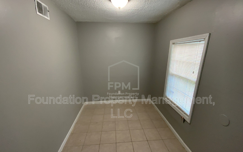 2961 Grenadier Cv - Photo 5 of 11