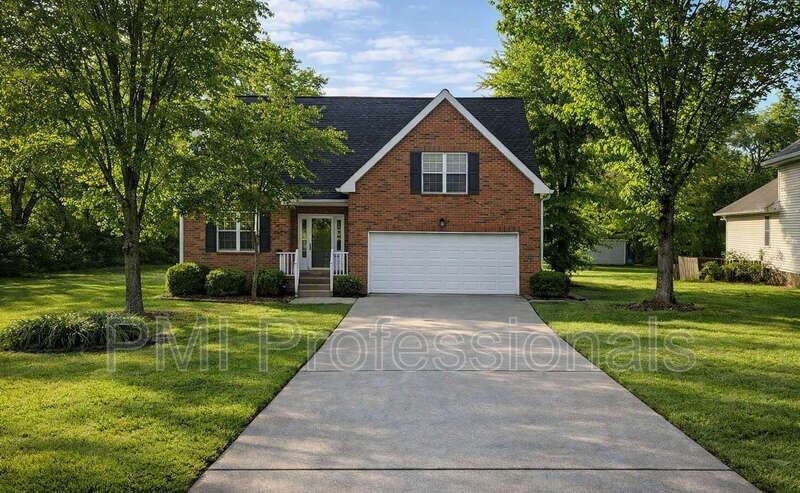 112 Buena Vista Ct
