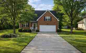 112 Buena Vista Ct - Photo 1 of 1