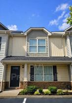 4130 War Emblem Ln - Photo 1 of 1
