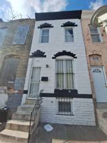 612 N Glover St - Photo 1 of 1