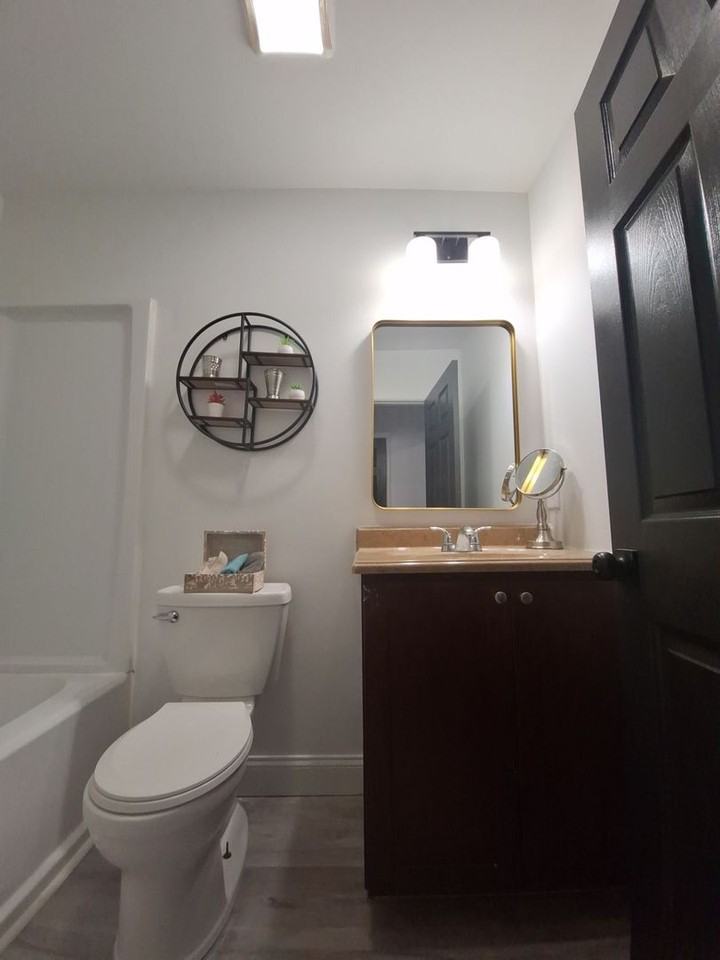 612 N Glover St - Photo 7 of 20