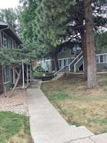 857 S Van Gordon Ct - Photo 1 of 1