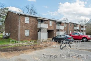 425 Oakwood Ave #408 - Photo 1 of 1