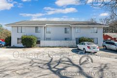 2901 18th Ave #8 - Photo 1 of 1