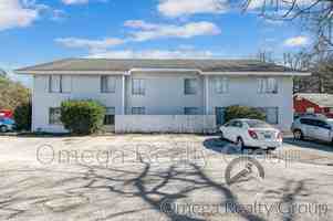 featured image of 2901 18th Ave #8