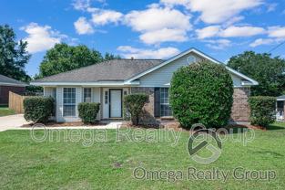 1509 Homestead Dr - Photo 1 of 1