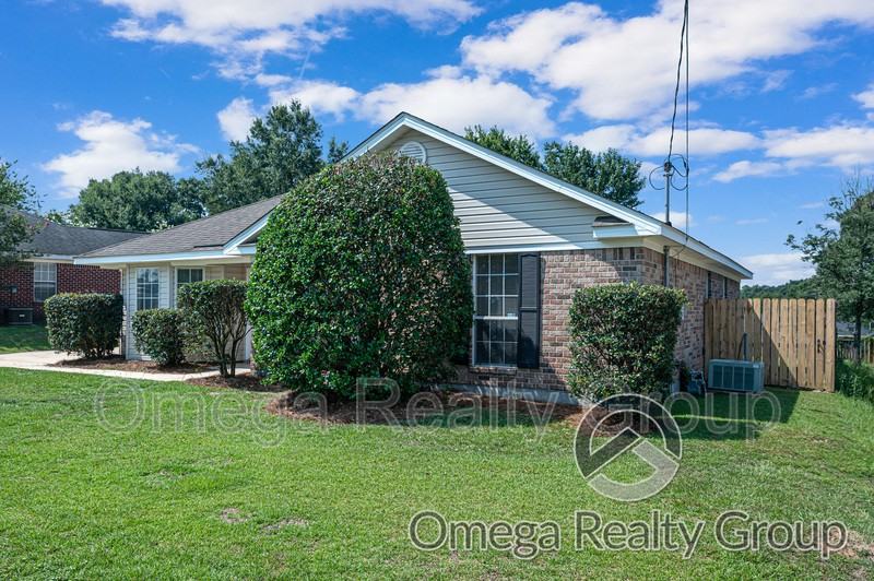 1509 Homestead Dr - Photo 6 of 40