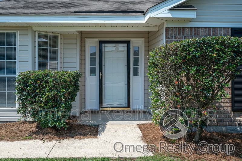 1509 Homestead Dr - Photo 7 of 40