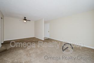 425 Oakwood Ave #452 - Photo 1 of 1