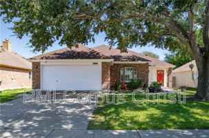 featured image of 7806 Jim Wells Dr