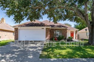 7806 Jim Wells Dr - Photo 1 of 1