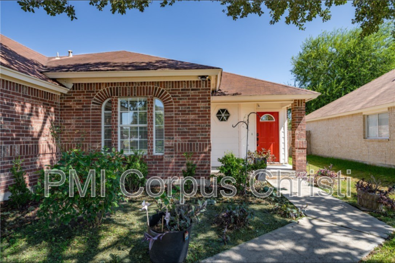 7806 Jim Wells Dr - Photo 2 of 35