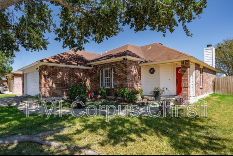 7806 Jim Wells Dr - Photo 3 of 35