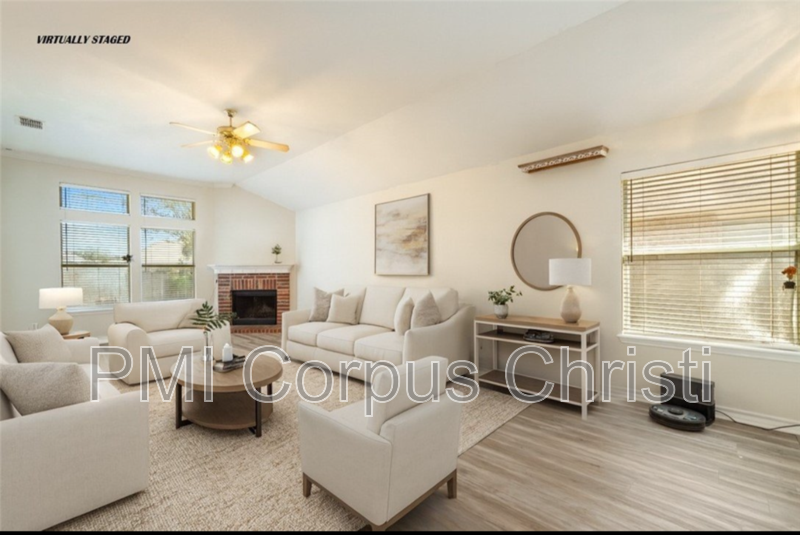 7806 Jim Wells Dr - Photo 4 of 35