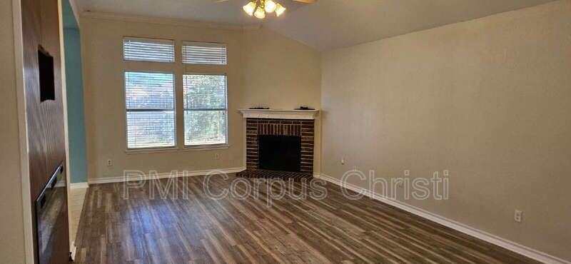 7806 Jim Wells Dr - Photo 5 of 26