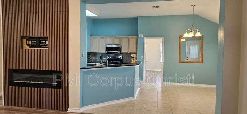 7806 Jim Wells Dr - Photo 6 of 26