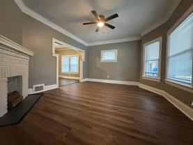 148th,E.457 - Photo 1 of 1
