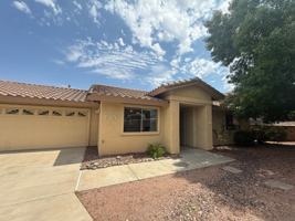 featured image of 735 S 16th St