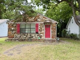 featured image of 1815 N Boston Pl