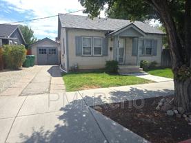 530 Burns St - Photo 1 of 1