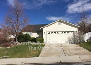 2210 Desert Village Ct - Photo 1 of 1