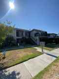 2561 E Terrace Street - Photo 1 of 1
